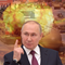As United States Bolsters NATO-Putin and his War Seem to be Unravelling
