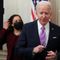 Biden to Address Food Insecurity, Economy on 2nd Full Day in Office