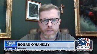 RADICAL JUDGES ARE RIPPING APART THE CONSTITUTION