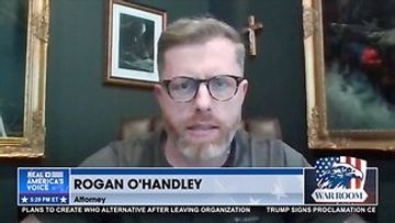 RADICAL JUDGES ARE RIPPING APART THE CONSTITUTION