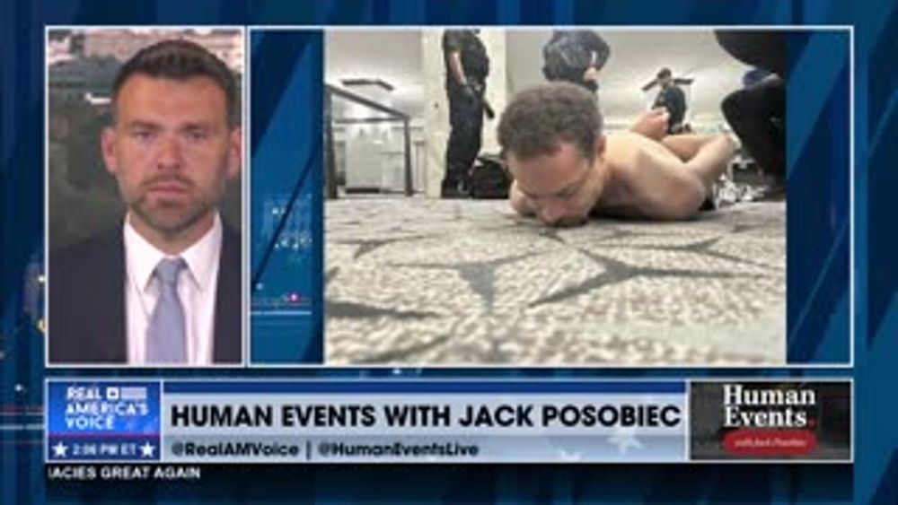 “ARE WE PAYING ATTENTION?”