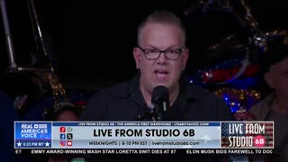 PRESIDENT TRUMP WINS BIG IN COURT TODAY