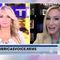 Dr. Paula White: President Biden's policies are "totally out of alignment with our faith."