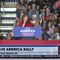 Rep. Lisa McClain calls out the failures of the Biden administration