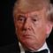 Trump sets the stage for 2024 with double events in New Hampshire, South Carolina