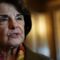 Former California Senator Barbara Boxer thinks it's about time Dianne Feinstein retires