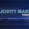 THE MAJORITY MAKERS
