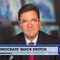 Democrats Shifting Focus from Economy - to Abortion