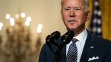 Biden repeals Trump executive order that promoted industry-led apprenticeship programs
