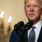 Biden repeals Trump executive order that promoted industry-led apprenticeship programs