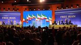 Coalition to topple Iranian regime gains momentum, amid fall of Assad, US, Israel bombings in Iran
