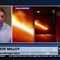 Steve Milloy Calls Out The Lack Of Action From EPA Regarding The East Palestine, OH Disaster