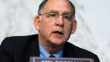 Arkansas Sen. Boozman files bill that addresses staff shortages at VA hospitals