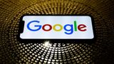 Texas sues Google over user data collection