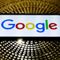 Texas sues Google over user data collection