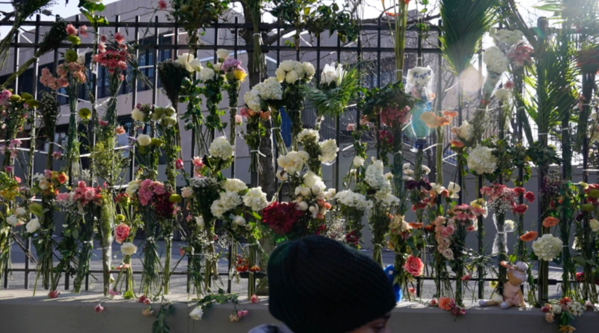 Victims of Deadly New York City Fire to Be Memorialized Sunday