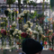 Victims of Deadly New York City Fire to Be Memorialized Sunday