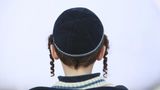 Antisemitic attacks in U.S. last year highest on record since 1979