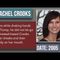 Who Are The Women Accusing Trump–Updated!