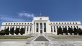 Meeting minutes show Federal Reserve officials estimating inflation will remain 'uncomfortably high'
