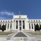 Two Federal Reserve officials retire amid questions about their stock trades
