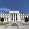 Atlanta Federal Reserve president investigated for not disclosing certain trading activities