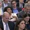 6/12/17: White House Press Briefing