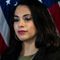 Fmr GOP Rep. Flores encourages GOP to double down on Latino outreach