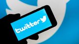 Twitter suspends account for Just the News' Solomon for violating rule on 'misleading' COVID-19 info