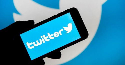 Twitter agrees to $150 million penalty over alleged data privacy violations