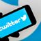 Twitter files unmask censorship collaboration with feds, earlier effort to hamper Trump account
