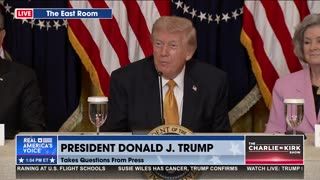 AYATOLLAH'S SON: IS HE IN POWER?