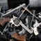 Gun Owners of America VP excoriates California plan to create handgun 'microstamp database'