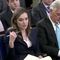 5/10/17: White House Press Briefing