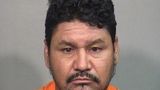 Mexican national convicted of sexually assaulting minor gets 3 years in prison for reentry