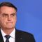 Democrats urge Biden to extradite Bolsonaro from Florida after Brazil riot