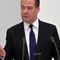 Top Russian official hints at nuclear war should invasion of Ukraine fail