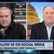 John Solomon Breaks the News: New Durham Court Filing