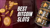 Best Bitcoin Slots Sites Ranked by BTC Slot Games, High RTP, and More in 2025 