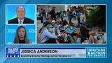 Jessica Anderson on Biden’s Border Failure