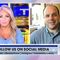 Boris Epshteyn on the #AZAudit results the Mainstream Media won’t report