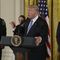 President Trump Recognizes First Responders to the June 14 Shooting Involving Congressman Scalise