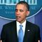Obama: Trayvon Martin could have been me 35 years ago
