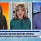 Angela Stanton King previews this weekend's Truth About Cancer conference