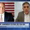 Rep. Clyde: Biden did NOT keep his promise to the American people