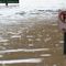 Historic floods in St. Louis leave one dead
