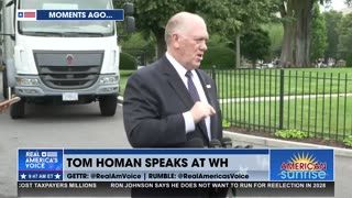 REAL NEWS REWIND! 5-29-25