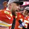 Kansas City Chiefs win Super Bowl against Philadelphia Eagles by 38-35