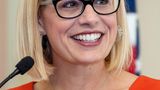 Activist groups ask for Senate ethics probe into Sinema's alleged misuse of staff