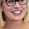 Activist groups ask for Senate ethics probe into Sinema's alleged misuse of staff